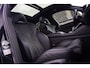 BMW X6 M Competition | Carbon | Bowers&Wilkins | Panorama Skylounge | M Drivers Package | Stoelventilatie | Alcantara Hemel | HuD
