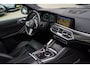 BMW X6 M Competition | Carbon | Bowers&Wilkins | Panorama Skylounge | M Drivers Package | Stoelventilatie | Alcantara Hemel | HuD
