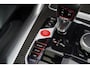 BMW X6 M Competition | Carbon | Bowers&Wilkins | Panorama Skylounge | M Drivers Package | Stoelventilatie | Alcantara Hemel | HuD