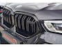 BMW X6 M Competition | Carbon | Bowers&Wilkins | Panorama Skylounge | M Drivers Package | Stoelventilatie | Alcantara Hemel | HuD