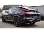 BMW X6 M Competition | Carbon | Bowers&Wilkins | Panorama Skylounge | M Drivers Package | Stoelventilatie | Alcantara Hemel | HuD