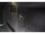 BMW X6 M Competition | Carbon | Bowers&Wilkins | Panorama Skylounge | M Drivers Package | Stoelventilatie | Alcantara Hemel | HuD