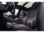 BMW X6 M Competition | Carbon | Bowers&Wilkins | Panorama Skylounge | M Drivers Package | Stoelventilatie | Alcantara Hemel | HuD