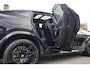 BMW X6 M Competition | Carbon | Bowers&Wilkins | Panorama Skylounge | M Drivers Package | Stoelventilatie | Alcantara Hemel | HuD