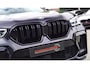 BMW X6 M Competition | Carbon | Bowers&Wilkins | Panorama Skylounge | M Drivers Package | Stoelventilatie | Alcantara Hemel | HuD