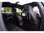 BMW X6 M Competition | Carbon | Bowers&Wilkins | Panorama Skylounge | M Drivers Package | Stoelventilatie | Alcantara Hemel | HuD