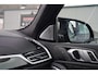 BMW X6 M Competition | Carbon | Bowers&Wilkins | Panorama Skylounge | M Drivers Package | Stoelventilatie | Alcantara Hemel | HuD
