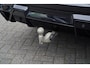 BMW X6 M Competition | Carbon | Bowers&Wilkins | Panorama Skylounge | M Drivers Package | Stoelventilatie | Alcantara Hemel | HuD