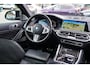 BMW X6 M Competition | Carbon | Bowers&Wilkins | Panorama Skylounge | M Drivers Package | Stoelventilatie | Alcantara Hemel | HuD