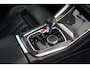 BMW X6 M Competition | Carbon | Bowers&Wilkins | Panorama Skylounge | M Drivers Package | Stoelventilatie | Alcantara Hemel | HuD