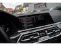 BMW X6 M Competition | Carbon | Bowers&Wilkins | Panorama Skylounge | M Drivers Package | Stoelventilatie | Alcantara Hemel | HuD
