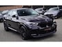 BMW X6 M Competition | Carbon | Bowers&Wilkins | Panorama Skylounge | M Drivers Package | Stoelventilatie | Alcantara Hemel | HuD
