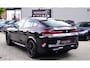 BMW X6 M Competition | Carbon | Bowers&Wilkins | Panorama Skylounge | M Drivers Package | Stoelventilatie | Alcantara Hemel | HuD