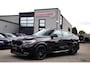 BMW X6 M Competition | Carbon | Bowers&Wilkins | Panorama Skylounge | M Drivers Package | Stoelventilatie | Alcantara Hemel | HuD