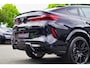 BMW X6 M Competition | Carbon | Bowers&Wilkins | Panorama Skylounge | M Drivers Package | Stoelventilatie | Alcantara Hemel | HuD