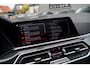 BMW X6 M Competition | Carbon | Bowers&Wilkins | Panorama Skylounge | M Drivers Package | Stoelventilatie | Alcantara Hemel | HuD