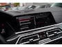 BMW X6 M Competition | Carbon | Bowers&Wilkins | Panorama Skylounge | M Drivers Package | Stoelventilatie | Alcantara Hemel | HuD