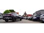BMW X6 M Competition | Carbon | Bowers&Wilkins | Panorama Skylounge | M Drivers Package | Stoelventilatie | Alcantara Hemel | HuD
