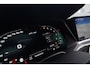 BMW X6 M Competition | Carbon | Bowers&Wilkins | Panorama Skylounge | M Drivers Package | Stoelventilatie | Alcantara Hemel | HuD