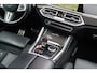 BMW X6 M Competition | Carbon | Bowers&Wilkins | Panorama Skylounge | M Drivers Package | Stoelventilatie | Alcantara Hemel | HuD