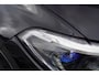 BMW X6 M Competition | Carbon | Bowers&Wilkins | Panorama Skylounge | M Drivers Package | Stoelventilatie | Alcantara Hemel | HuD