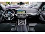 BMW X6 M Competition | Carbon | Bowers&Wilkins | Panorama Skylounge | M Drivers Package | Stoelventilatie | Alcantara Hemel | HuD