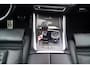 BMW X6 M Competition | Carbon | Bowers&Wilkins | Panorama Skylounge | M Drivers Package | Stoelventilatie | Alcantara Hemel | HuD
