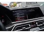 BMW X6 M Competition | Carbon | Bowers&Wilkins | Panorama Skylounge | M Drivers Package | Stoelventilatie | Alcantara Hemel | HuD