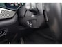 BMW X6 M Competition | Carbon | Bowers&Wilkins | Panorama Skylounge | M Drivers Package | Stoelventilatie | Alcantara Hemel | HuD