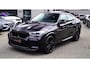 BMW X6 M Competition | Carbon | Bowers&Wilkins | Panorama Skylounge | M Drivers Package | Stoelventilatie | Alcantara Hemel | HuD