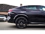 BMW X6 M Competition | Carbon | Bowers&Wilkins | Panorama Skylounge | M Drivers Package | Stoelventilatie | Alcantara Hemel | HuD