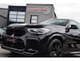 BMW X6 M Competition | Carbon | Bowers&Wilkins | Panorama Skylounge | M Drivers Package | Stoelventilatie | Alcantara Hemel | HuD