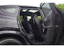 BMW X6 M Competition | Carbon | Bowers&Wilkins | Panorama Skylounge | M Drivers Package | Stoelventilatie | Alcantara Hemel | HuD