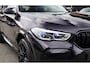 BMW X6 M Competition | Carbon | Bowers&Wilkins | Panorama Skylounge | M Drivers Package | Stoelventilatie | Alcantara Hemel | HuD