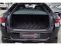 BMW X6 M Competition | Carbon | Bowers&Wilkins | Panorama Skylounge | M Drivers Package | Stoelventilatie | Alcantara Hemel | HuD