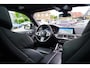 BMW X6 M Competition | Carbon | Bowers&Wilkins | Panorama Skylounge | M Drivers Package | Stoelventilatie | Alcantara Hemel | HuD