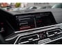BMW X6 M Competition | Carbon | Bowers&Wilkins | Panorama Skylounge | M Drivers Package | Stoelventilatie | Alcantara Hemel | HuD