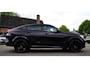BMW X6 M Competition | Carbon | Bowers&Wilkins | Panorama Skylounge | M Drivers Package | Stoelventilatie | Alcantara Hemel | HuD