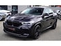 BMW X6 M Competition | Carbon | Bowers&Wilkins | Panorama Skylounge | M Drivers Package | Stoelventilatie | Alcantara Hemel | HuD