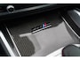 BMW X6 M Competition | Carbon | Bowers&Wilkins | Panorama Skylounge | M Drivers Package | Stoelventilatie | Alcantara Hemel | HuD