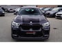 BMW X6 M Competition | Carbon | Bowers&Wilkins | Panorama Skylounge | M Drivers Package | Stoelventilatie | Alcantara Hemel | HuD