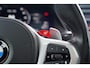 BMW X6 M Competition | Carbon | Bowers&Wilkins | Panorama Skylounge | M Drivers Package | Stoelventilatie | Alcantara Hemel | HuD
