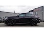 BMW X6 M Competition | Carbon | Bowers&Wilkins | Panorama Skylounge | M Drivers Package | Stoelventilatie | Alcantara Hemel | HuD