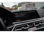 BMW X6 M Competition | Carbon | Bowers&Wilkins | Panorama Skylounge | M Drivers Package | Stoelventilatie | Alcantara Hemel | HuD