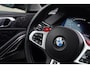BMW X6 M Competition | Carbon | Bowers&Wilkins | Panorama Skylounge | M Drivers Package | Stoelventilatie | Alcantara Hemel | HuD