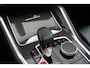 BMW X6 M Competition | Carbon | Bowers&Wilkins | Panorama Skylounge | M Drivers Package | Stoelventilatie | Alcantara Hemel | HuD