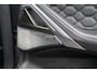 BMW X6 M Competition | Carbon | Bowers&Wilkins | Panorama Skylounge | M Drivers Package | Stoelventilatie | Alcantara Hemel | HuD