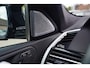 BMW X6 M Competition | Carbon | Bowers&Wilkins | Panorama Skylounge | M Drivers Package | Stoelventilatie | Alcantara Hemel | HuD