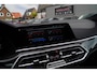 BMW X6 M Competition | Carbon | Bowers&Wilkins | Panorama Skylounge | M Drivers Package | Stoelventilatie | Alcantara Hemel | HuD