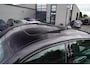 BMW X6 M Competition | Carbon | Bowers&Wilkins | Panorama Skylounge | M Drivers Package | Stoelventilatie | Alcantara Hemel | HuD